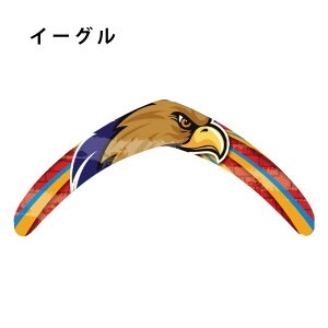 u[  tXr[ ߋ AEghA S  r[` Lv l ɂȂ 炩 \tg   l ǂ  C[O  ~ Jt ] s OV 