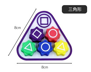 ΏEQ[ RM Q[  ؍ RMV [P[X EQ[ ؍Q[ ΃Lb`Q[ TCR ؍ `V VуQ[ Q[ mߋ ߋ M