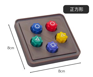 ΏEQ[ RM Q[  ؍ RMV [P[X EQ[ ؍Q[ ΃Lb`Q[ TCR ؍ `V VуQ[ Q[ mߋ ߋ M