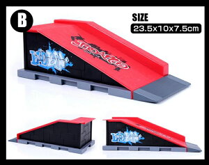 wXP p[N wXP{[ XP{[ XP[g{[h v  tBK[{[h fbL ZNV wXPR[X Lbg Xe[W XP[gp[N ~jXP{[ ~jXP {[h ~