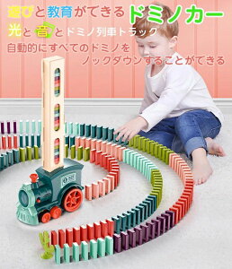 h~mgC h~mJ[ h~mςݖ h~m d mߋ  dԂ  h~m| Zbg 킭킭h~mJ Q[ w ̎q j̎q a v[g 
