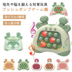 SNS嗬s! d vbV|bv Q[ ou v`v`   5 |bvCbg XNC[Y m ߋ Ki ASMR  L[z_[ q vbV |bv ou   Go