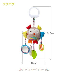 ݂艺  xr[J[ xr[xbg xr[ t@[XggC Ԃ ʂ  Aj} nMOgC xr[Q   oYj V v[g j̎q ̎q