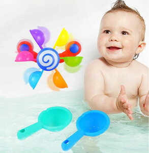 yzC{[񂵂 C V  v[gC 6 V[ C CObY oXgC CV V v[  j̎q ̎q mߋ 1