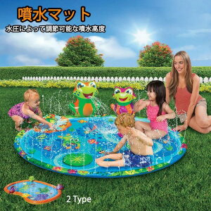 yyVX[p[SALE 50%OFFz}bg ǂp V  v[ Ԃp gpȒP vC}bg ybg v[ [ȒP rj[v[ cp pv[ ƒpv