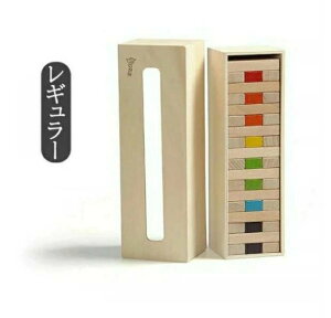 v[g j ؐߋ ϖ ubN ςݖ l qǂ  Q[ WFK Mtg v[g a