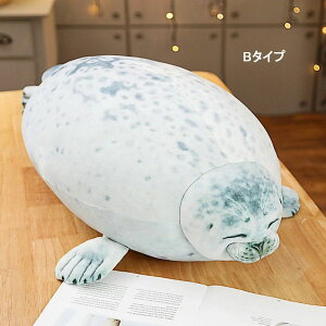  ʂ  AUV@CeA q     킢 ޏ ӂӂŖ _炩 Sn v[g