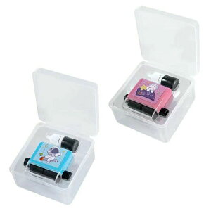 lZbg [[X^v w ׋ q X^v ͂ w̕׋ɍœKI w̖͈ł ZEZE|ZEZEvZ wKAbv o