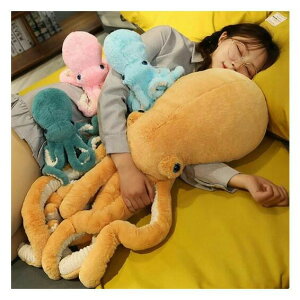 ʂ  ӂ ^R }_R ^R^ ʂ 傫  A  Aj} 킢 邩 CeA 炩 G C  Ce