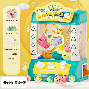 N[Q[  A[P[hQ[   ƒp Q[  UFOLb`[ USB[d d ߋ ii l` ʂ JvZ qp NX}X a j̎q ̎q v