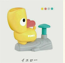 フライング ディスク ランチャー グッズ 創造的なポップアップ空飛ぶ円盤マシン インタラクティブな猫フェッチおもちゃ 空飛ぶ円盤ディスクランチャー ステップオンフライングソーサー発射おもちゃセット 空飛ぶプロペラ 屋外飛行おもちゃ