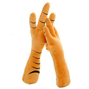 {̒܁@ʂ݁@@傫@80cm/100cm@q@FB@Jbv@@@ӂӂ@_炩@Sn@@D݁@u@X@v[g@j@LO