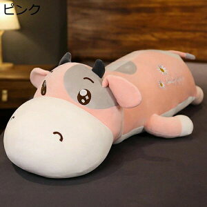 EV@ʂ݁@@킢@_炩@@YQ@LbY@FB@j@LO@NX}X@a@v[g@u@X@@D݁@@傫