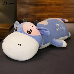 EV@ʂ݁@@킢@_炩@@YQ@LbY@FB@j@LO@NX}X@a@v[g@u@X@@D݁@@傫