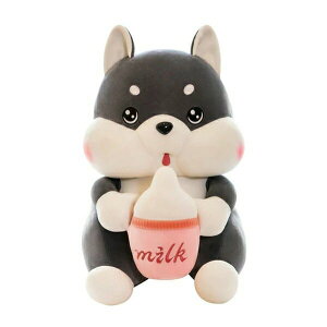 ʂ݁@@v[g@NX}X@o^Cf[@a@LO@@\@YQ@u@X@D݁@@q@FB@ޏ@킢@ӂӂ