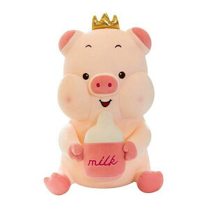 ؁@ʂ݁@@킢@ӂӂŖ@35-90cm@@\@YQ@u@X@D݁@@q@FB@ޏ@o^Cf[@a@LO@N