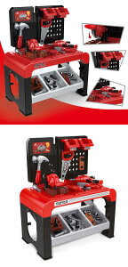 HZbg  ~j[Nx` mߋ qp dhCo[ c[{bNX h mRM Xpi hCo[ y` n}[ lW  DIY H ܂˂ 