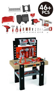 HZbg  ~j[Nx` mߋ qp dhCo[ c[{bNX h mRM Xpi hCo[ y` n}[ lW  DIY H ܂˂ 