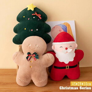 NX}X ʂ l` T^ WW[ubh} Ⴞ giJC  NX}Xc[ v[g Mtgql̃v[g⃊rÕCeAɍœKNX}XV