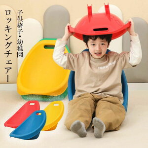 bLO`FA[ LbY`FA [^Cv q֎q [`FA qǂ֎q qCX q vX`bN ct xr[`FA ^ rO wK Xc[  킢 