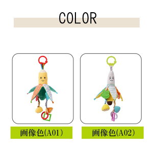 xr[  Ԃ q xr[J[gC `ChV[g xr[ y g ~[ oET[ Ԃ牺 ԓ eb\[ nMOgC ł Aj} ʂ