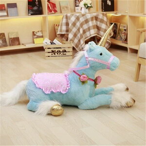  ʂ S3F 100cm jR[ unicorn  ʂ CeA q    킢 ޏ ӂӂŖ _炩 Sn v[g yVCO