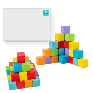 Xy[XX^bLOAA{\x ςݖ mߋ Mtg v[g a c q LbY j j̎q ̎q R