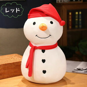  ʂ NbV Ⴞ snowman  YQ ܂ q  ԗpNbV \t@ CeA   킢 ޏ ӂӂŖ Sn 
