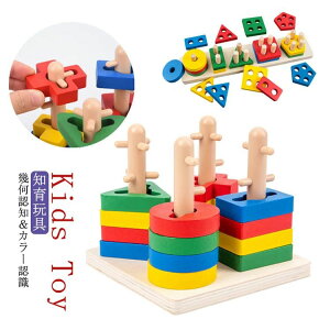 ؂̂ ^͂߃pY ؐ mߋ `킹 ؐ  pY m  􉽔Fm ςݖ ؂̃pY ^͂  ͂߂ ȒP mgC pYV oYj xr[ 