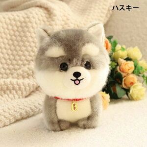 yyVX[p[SALE 50%OFFzʂ   nXL[ ʂ v[g  Mtg R[M[ Mtg a  NX}X l` ӂ