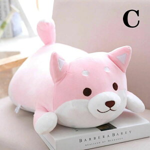  q lC  j ӂӂ _炩 킢 Ck  ʂ   v[g  Č G܂܂ YQ Mtg  ޏ  40/60/80