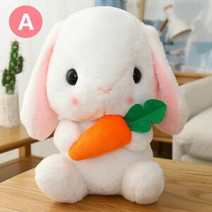 ʂ  ETM NbV YQ CeA q    킢 ޏ ӂӂŖ _炩 