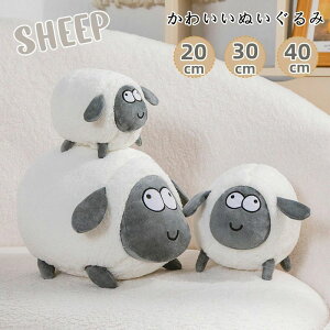 yyVX[p[SALE 50%OFFzЂ r ʂ   YQ NbV Q l q CeA ԓp xr[  ӂӂŖ _炩 Sn G蔲Q 