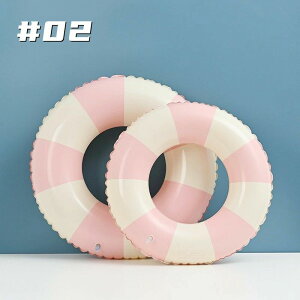 qp qp  O^ l LbY LbY q ̎q j̎q qǂ  l ؍ 킢 t[g  v[ C  V jp C j  