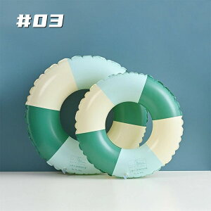 qp qp  O^ l LbY LbY q ̎q j̎q qǂ  l ؍ 킢 t[g  v[ C  V jp C j  