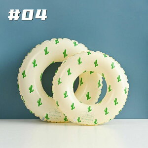 qp qp  O^ l LbY LbY q ̎q j̎q qǂ  l ؍ 킢 t[g  v[ C  V jp C j  