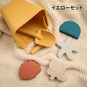 V  V Zbg VуZbg ꂨ Vт oPc Zbg  ߋ mߋ q LbY ܂܂ r[` CV V V ċx