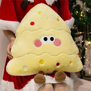 NX}Xc[ ʂ NX}X   킢 NX}X  v[g CeA q   ޏ ӂӂ _炩  ԓ  u X 