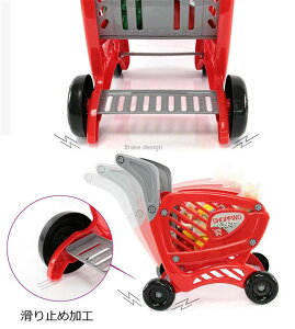 yyVX[p[SALE 50%OFFz܂܂ VbsOJ[g  ܂܂ J[g q 艟 mߋ ̃Q[ X񂲂 X[p[}[Pbg LbY ̎q 