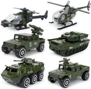 ~jJ[ 6Zbg ԃRNV q Rԗ 퓬ԗ wRv^[ j̎q  fJ[  3 4 5 6 a NX}X v[g