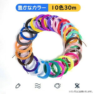 ቷ 3Dyp PCL tBg 10F/3mE20F/3m 3Dv^[pG G` ̊G  DIY  tBg DIYm  qm CLOgC a NX}Xv[g