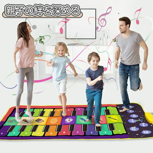 y}bg  sAm}bg q ܂ 8 8ޓ 8ފy퉹 ~[WbN}bg ʒ\ sAm hf ~ NX}X v[g a VN nEB