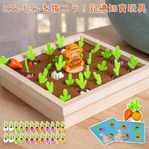 ؂̂ mߋ FFm ؐ ɂ񂶂𔲂 lQ LQ[̂ xr[ Ԃ c q j̎q ̎q qǂ a NX}X v[g j 3 4 5 6