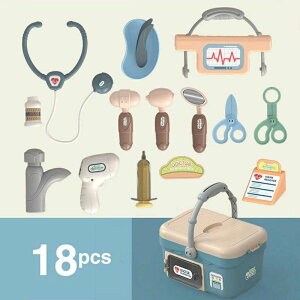 yyVX[p[SALE 50%OFFz҂Zbg mߋ  m炨  VуgC q ܂܂ ҂̃[vC ~jhN^[ ~} vCOQ[ Lb