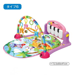 xr[W C}bg W [ Ԃ Ԃ xr[Vԃ}bg vCVԃ}bg q xr[ xr[}bg  ǂ q m ׋ xr[ 0 av[g