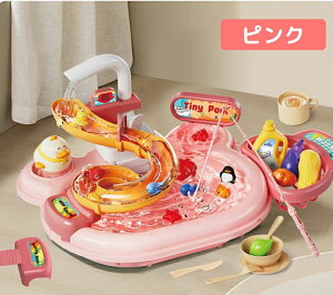 Lb`Zbg ܂܂ƃZbg H􂢋@ 2in1Vѕ V t  eʃVN LbYvCVN 􂢉 zo AȐH ނQ[ Lb