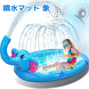 }bg   v[ vC}bg ܂ݎ a170CM r[`}bg EH[^[ rj[v[ r V EH[^[ AEghA Ă̓ ŐV  ƒp eq