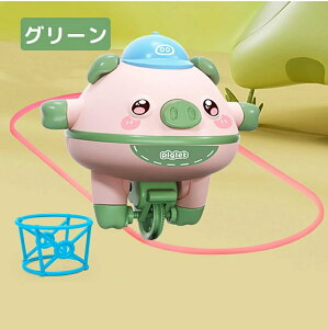 oX  d q oXԂ ֎ԍjn u^  q   킢 {bg ޏɖ Sn v[g ObY Mtg 