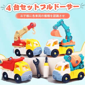 yz2Zbg uh[U[@_v?J[ ^N[[ uh[U[@N[@Ԃ fJ[ ݌ RNV