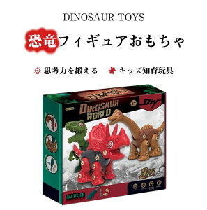 yz  tBMA 傤イ   3_Zbg av[g gPgvX uLITEX FLvg@  q LbY m